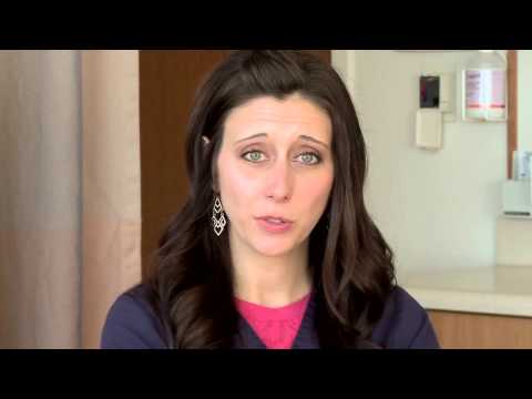 My baby has diarrhea, but no fever. What's going on, and what can I do about it?