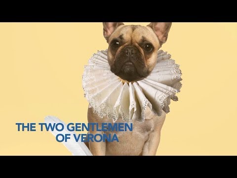 download lagu mp3 mp4 Two Gentlemen Of Verona, download lagu Two Gentlemen Of Verona gratis, unduh video klip Two Gentlemen Of Verona