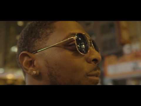 Trello Feat. Jah Kayn - Cooler Than Cool (Music Video)