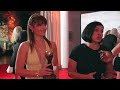 DMC Balkans - Biljana Gjokova, CFO & Magdalena Stefanoska, Operations Manager