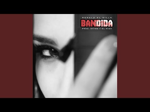 Bandida
