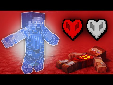 Wiederbeleben in Minecraft Hardcore - Mein zweites Leben 💔 Exitus #06