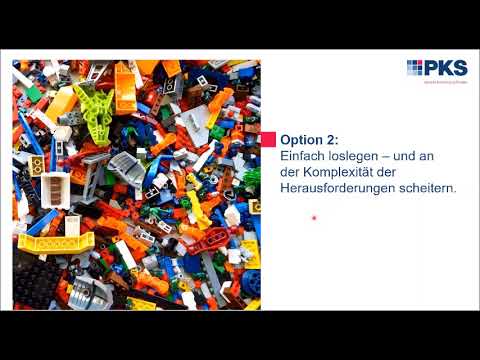 Scrum for Legacy - IBM Z Webinar