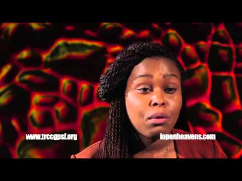 PSF Open Heavens Reflections 10 October 2015 -  Why Children Are Useful