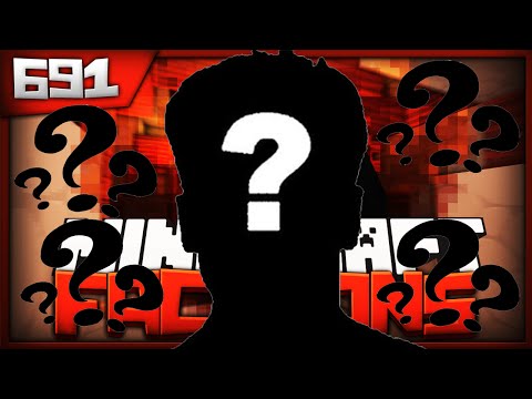 Minecraft FACTIONS Server Lets Play - JOINING ENEMY ON ALT ACCOUNTS! - Ep. 691 ( Minecraft Faction )