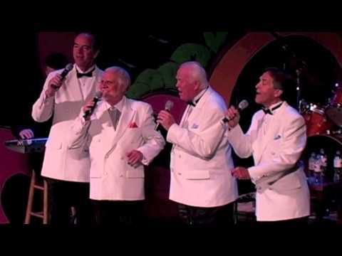 Four Preps Long Version Promotional Video