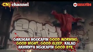 Download lagu Story wa dance terbaru#2 mp3 Download lagu Story wa dance terbaru#2 mp3