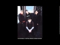 Good Charlotte - The Anthem (Instrumental + ...