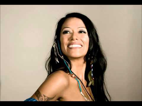 Lila Downs  La Cumbia Del Mole Original