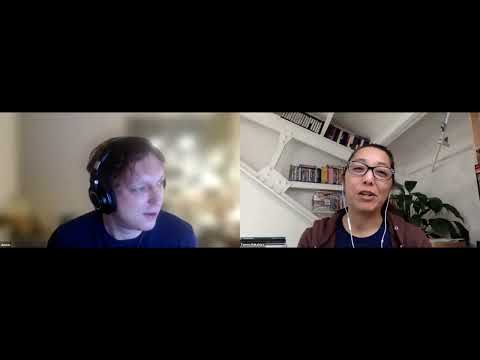 Flux Security & Scalability using VS Code GitOps Extension