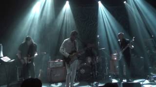 kaipa Da Capo - Ankaret/ Inget nytt under solen (live)