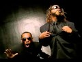 Wait The Whisper Song Ying Yang Twins Official Music Video HD