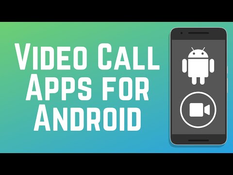 FaceTime for Android? Best Video Calling Apps for Android 2023
