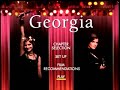 Opening To Georgia 2000 DVD True HQ