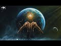 HanumanJi Whatsapp Status Video Jai Hanuman Status Bajrangbali Status 2021 Lord Hanuman Status