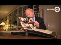 Nieuws 13.00 uur 29 januari 2013