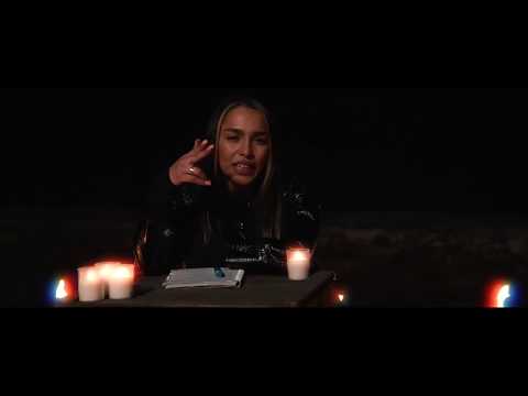 Bebe Shorty - "MAMA"