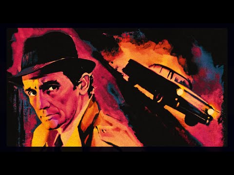 Sans rien savoir d'elle : bande-annonce (Luigi Comencini)