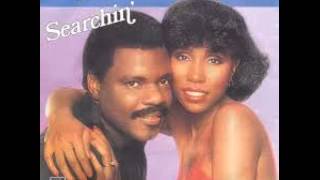 billy preston & syreeta-searchin'