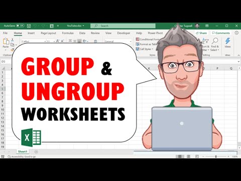 Copy or Move Formulas Without Changing Cell References In Excel 3 Methods