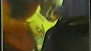 Scorpions - I've Got To Be Free
