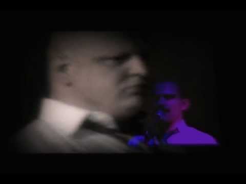 Rummelsnuff feat. Christian Asbach - The Partisan