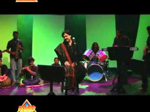 chal botal cha dildar SHAFA ULLAh ROKHri