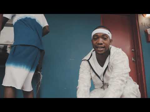 YRH Mal - 30 Days Inn (feat. 6 Wickz) - Shot By @StayReadyVids