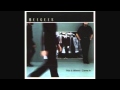 Bee Gees - The Extra Mile