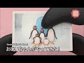 Pingu Latest Episodes Pingu In The City Episode 2 Pingu