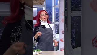 👨‍🍳🍳 «Եփող-թափողները». Մարգարիտա Խաչատրյան