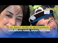 Aurelie Moeremans Dan Tyler Bigenho Sambut Kabahagiaan Kehamilan Anak Pertama NTVNEWSID