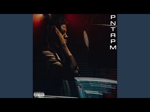 PNTAPM