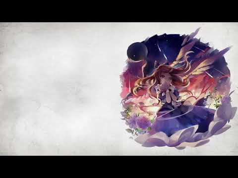 [Deemo] Red Storm Sentiment - Tsukasa feat. kalon (HQ)
