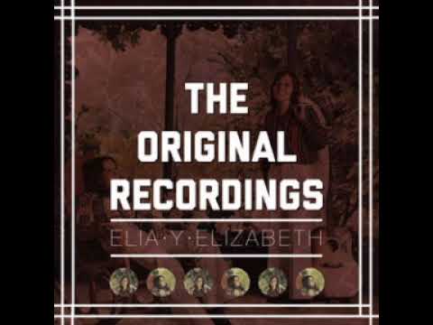 Todo en la Vida (en A menor) - Elia y Elizabeth