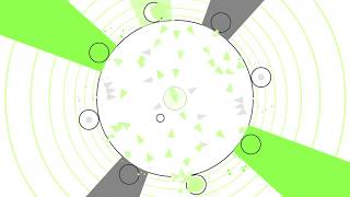 Soundodger+ - Important Movie Scene by Azure (100% + Heart)