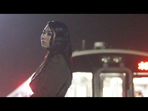 Yado Train ☆ Debut Music Video by TDOTE!!