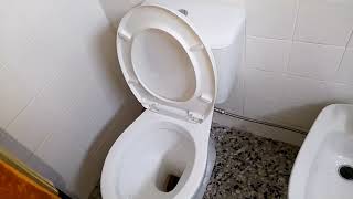 VENTA DE PISO EN L´ALCUDIA DE CRESPINS, VALENCIA