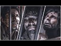 Sarbjit Sad Edit Shukriya X Sarbjit Zindagi Chal Tera Shukriya 4kEdit