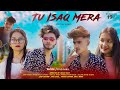 Ishaq Mera Tu Full Song Hate Story 3 Stud Sakil Sameer Arti Arohi