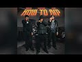 Rockout Danny G Herbo VonOff1700 How To Bip Clean