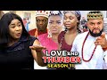 Love & Thunder Season 11-(New Trending Movie)Uju Okoli & Stephen Odimgbe 2022 Latest Nigerian Movie