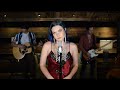 Mazzy Star Fade Into You Imy2 Cover