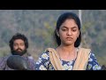 Adi Kattazhagu Karuvaachi 😍 Love Song 💞 Whatsapp Status Tamil Video