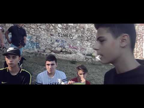 LEVEL BATTLE - LOLIBAN vs AMT(OCTAVOS)