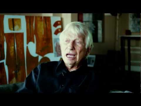 Ilie Wacs, Artist and Fashion Designer - Education Update