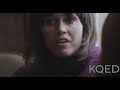 Jane Fonda Discusses Vietnam War Protests 1973 KQED