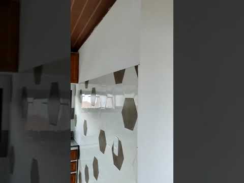 Video de YouTube - Casa en Alquiler de 2 dormitorios con  Jardín en Shangrila, Canelones
