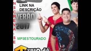 Download lagu TRIO DA HUANNA CD NOVO VERÃO 2017 LANÇAMENTO - CD COMPLETO mp3 Download lagu TRIO DA HUANNA CD NOVO VERÃO 2017 LANÇAMENTO - CD COMPLETO mp3