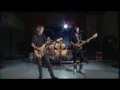 Motörhead - "(We Are) The Road Crew"  - Classic Albums: Ace Of Spades - BBC Session '05